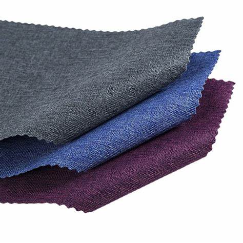 Discover the benefits of using RPET and eco-friendly fabrics in bag manufacturing. Learn how sustainable materials like recycled polyester, jute, and canvas help reduce environmental impact while offering durability and style.