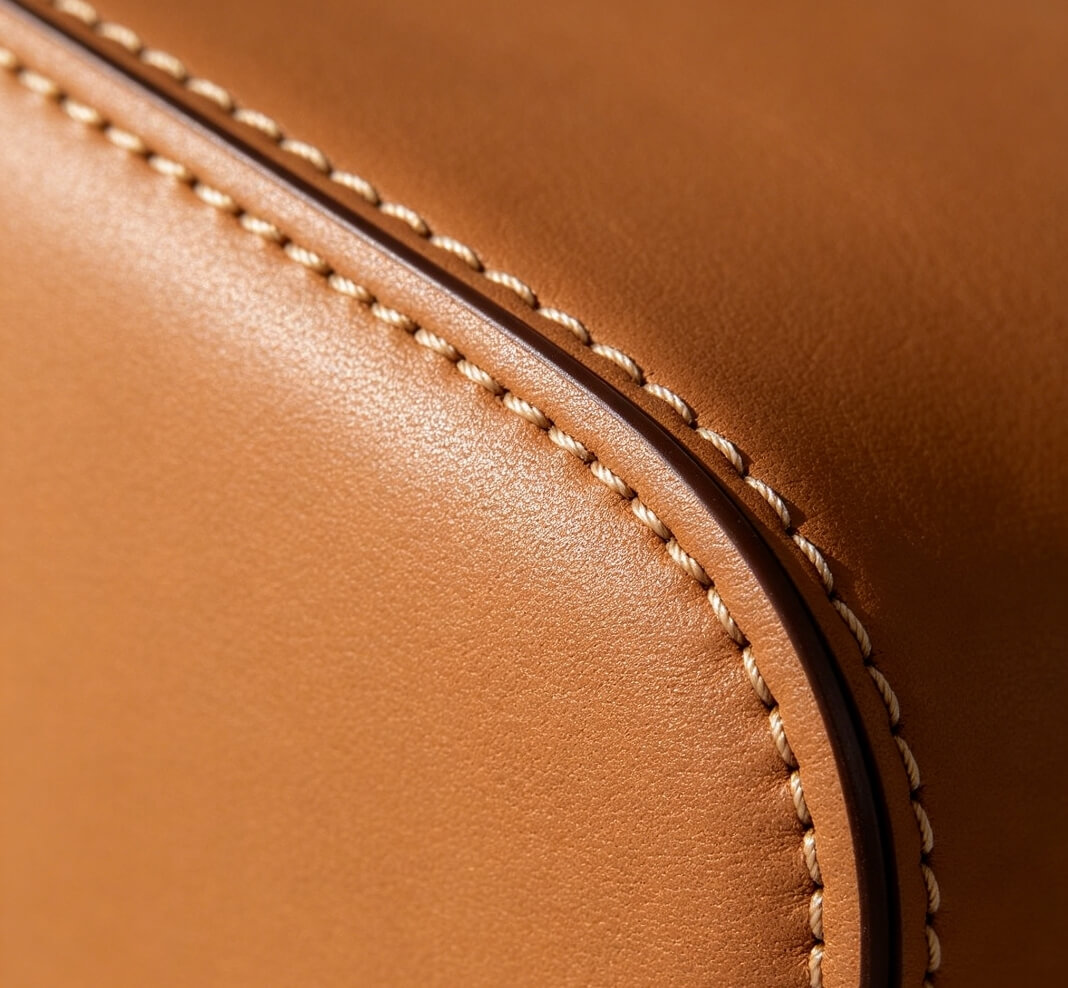composite leather