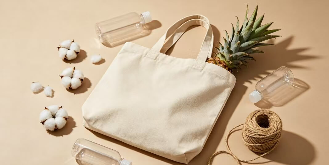 good bags