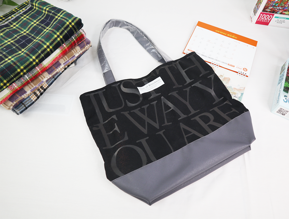 women's shoulder bags