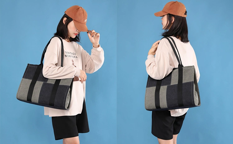 beach bag