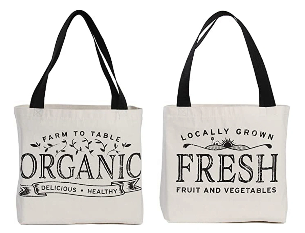 Discover the current status of tote bags in the fashion industry. Explore how tote bags evolved into stylish essentials embraced by luxury brands and eco-conscious consumers.