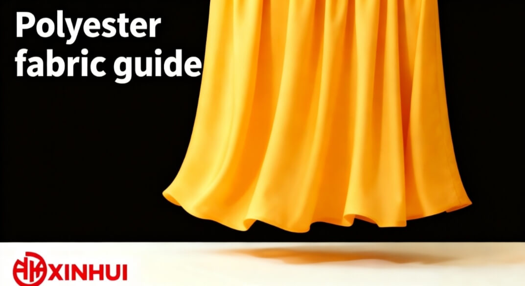 Polyester