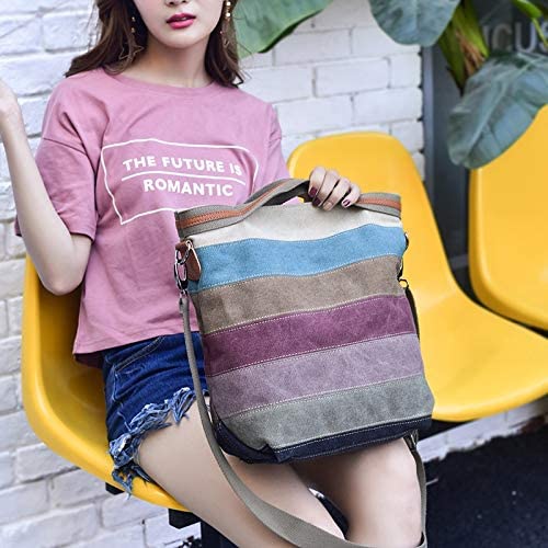 messenger bag for women