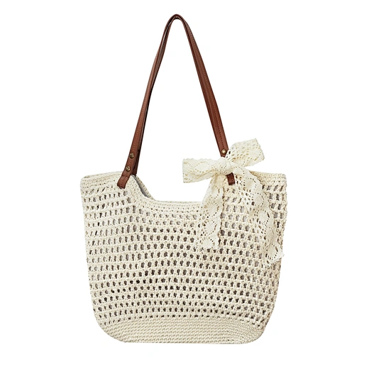 what is a tote bag