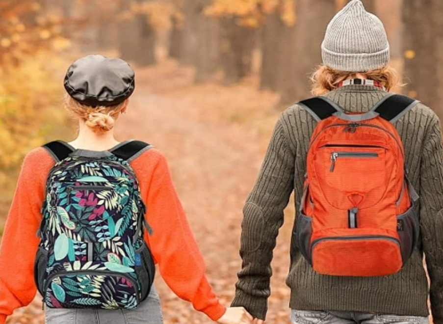 Looking for the best hiking bag for a day trip? Discover how to choose the right backpack and our top recommendations for comfort and durability.