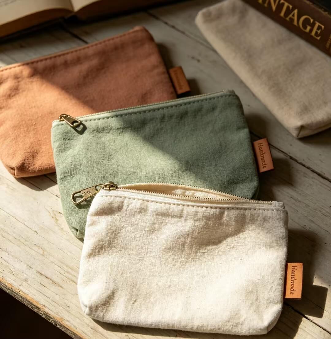//www.cnxh-bag.com/cosmetic-bags.html?filter_channel_id=5414188461320595