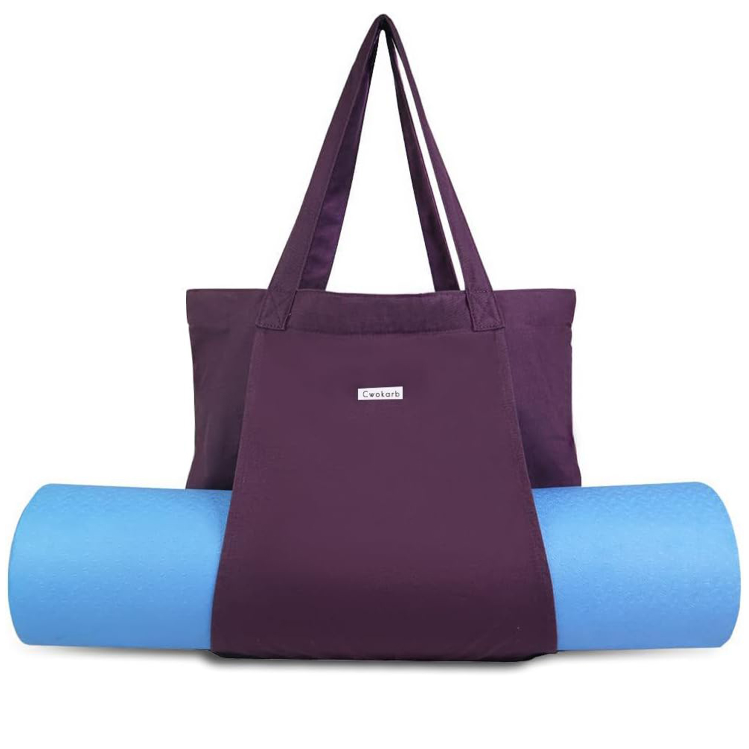 Introduce several common types of handbags to help you better understand their features and applicable scenarios.