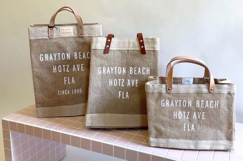 Discover why reusable bags are more than just a trend. Learn about their environmental benefits, cost savings, eco-friendly accessory.