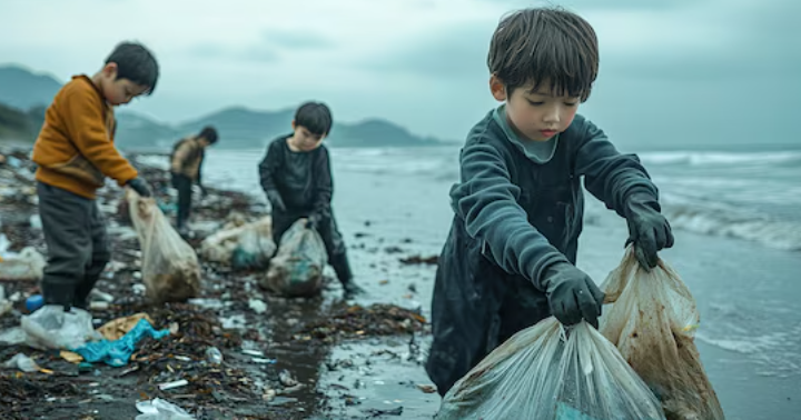 Discover the hidden costs of cheap bags—from environmental damage to poor labor practices. Learn why investing in quality bags is the smarter, ethical choice.