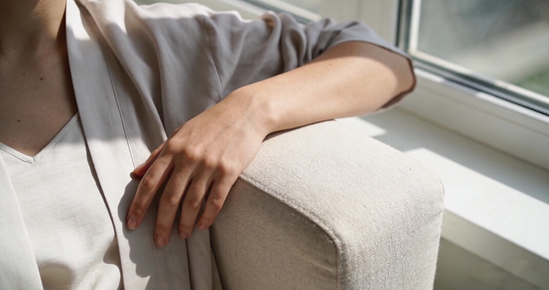 modal fabric