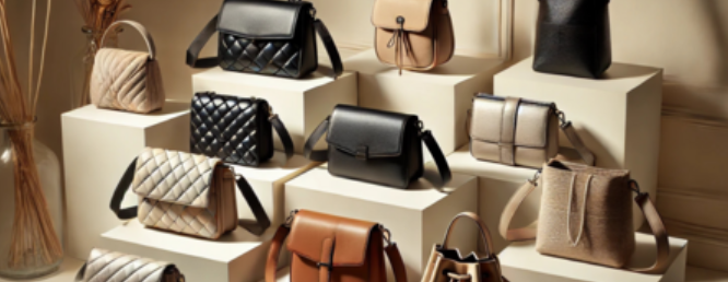 Discover the best bags for students where style meets functionality, find the perfect bag for school and beyond.