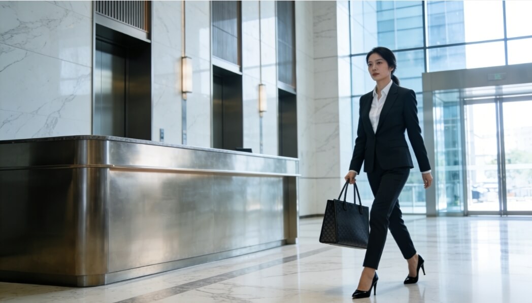 Discover the best Michael Kors bags, Loewe puzzle pouch, and Celine handbag. Find the perfect designer bag to fit your style and lifestyle today.