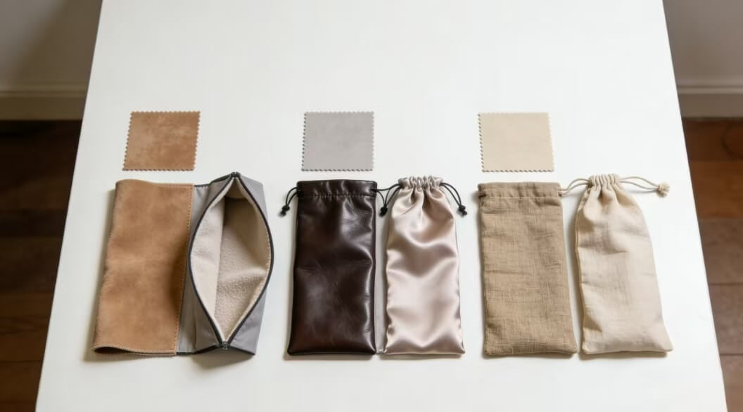bag dust bags
