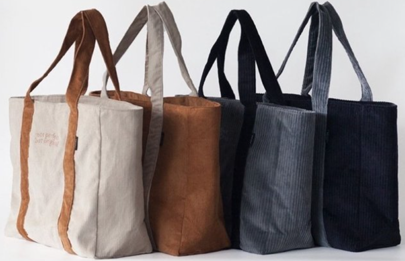 Your bag is more than an accessory—it tells a story about who you are. Discover how your choice of handbag reveals your personality, values, and lifestyle.