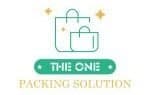 thepromotionalbag.com logo