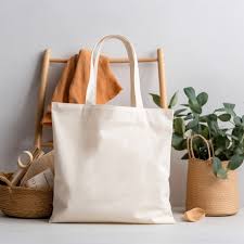 Storage Tote Bag: Organize with Ease
