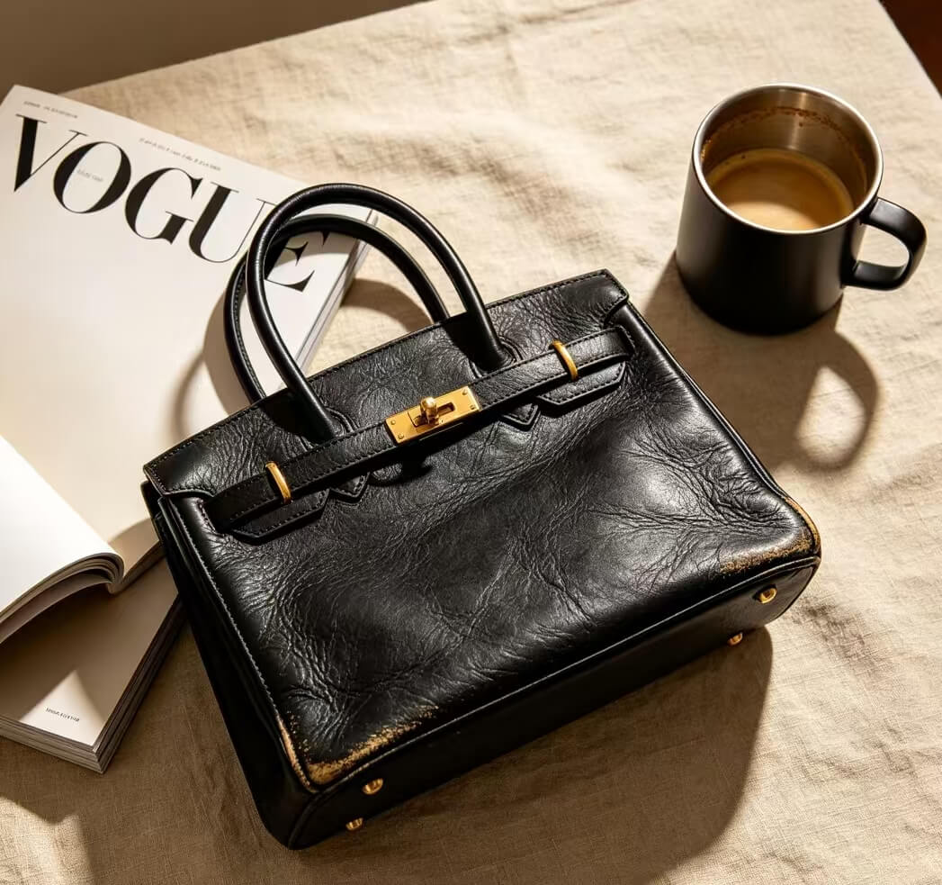 most expensive bags