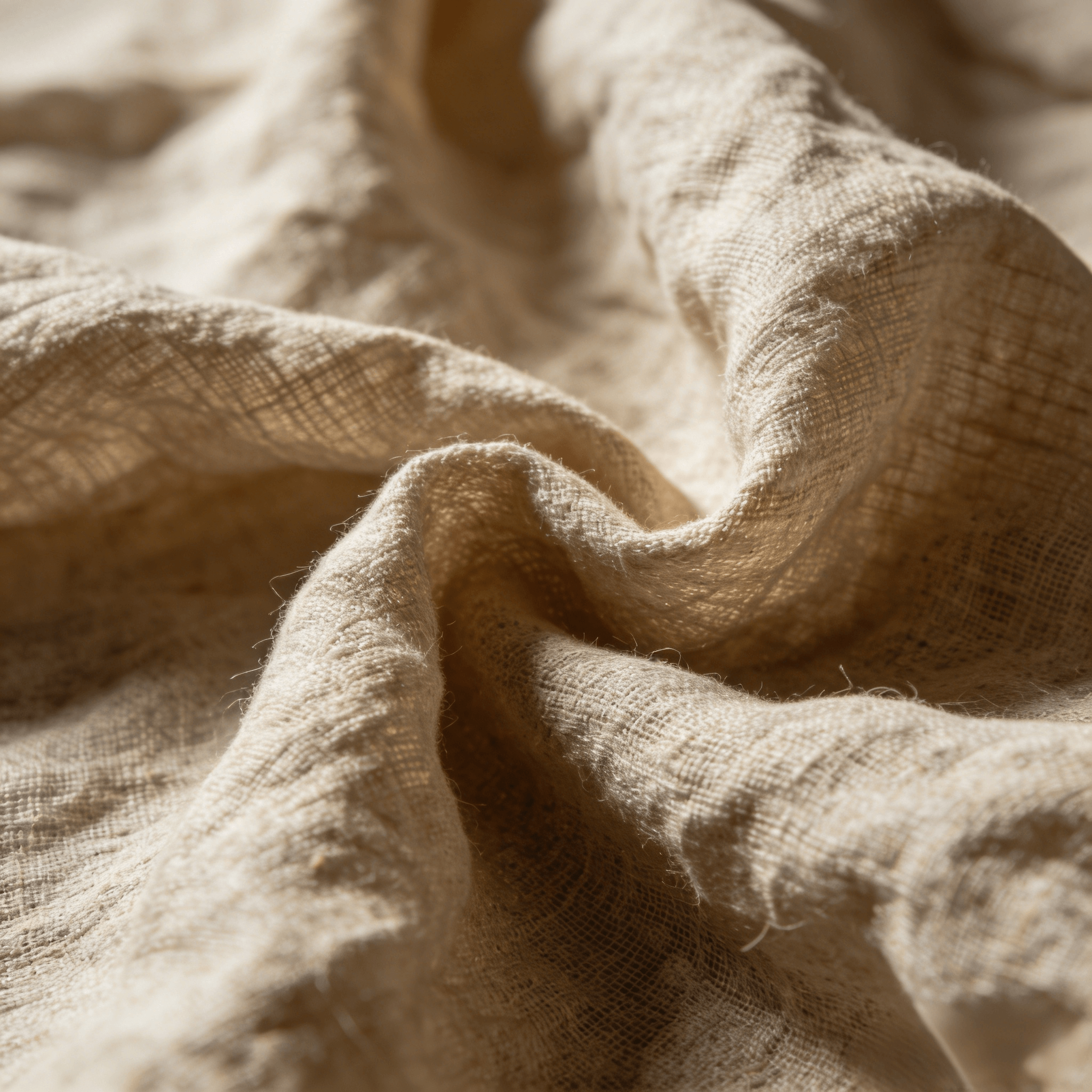 fabric linen