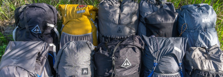 Looking for the best hiking bag for a day trip? Discover how to choose the right backpack and our top recommendations for comfort and durability.
