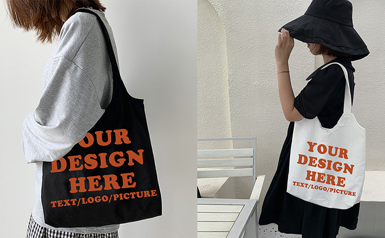 art tote bag
