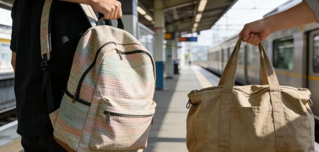 Elastane fabric bags offer lightweight strength, flexible shape, and easy care. Explore how they improve your everyday use.