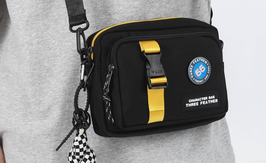 Crossbody purses are still trending in 2025 for a reason—combining style, functionality, and sustainability. Discover why this timeless bag remains a must-have fashion staple.