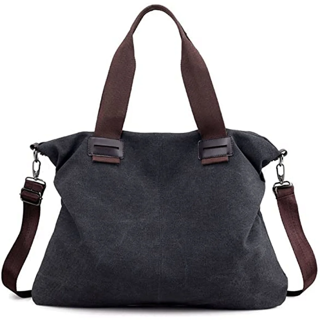 Explore the most popular types of bags for men, including backpacks, totes, briefcases, and duffel bags. Find the best one for work, travel, or everyday use.