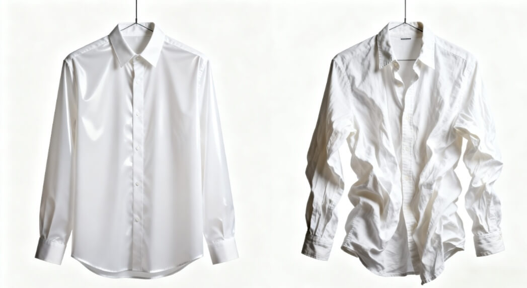 100 polyester fabric