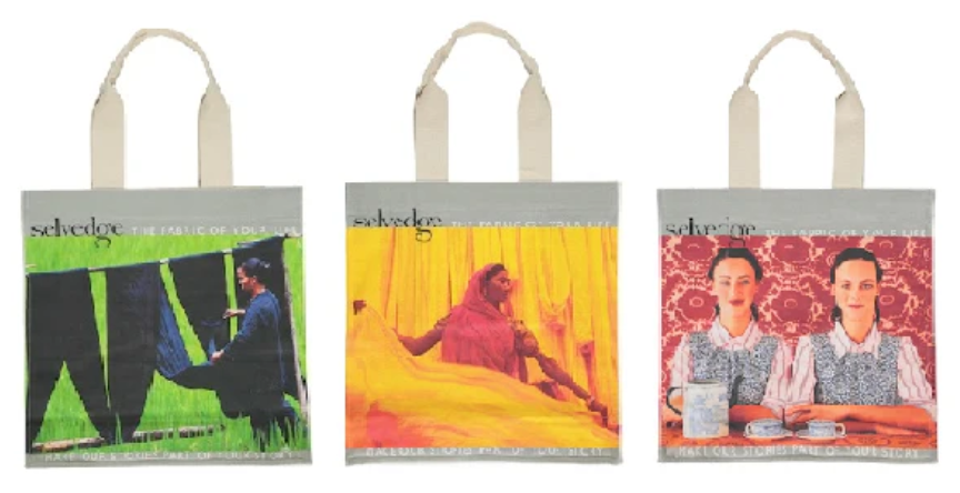 Your bag is more than an accessory—it tells a story about who you are. Discover how your choice of handbag reveals your personality, values, and lifestyle.