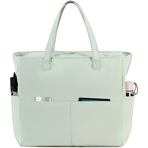 waterproof beach tote bags