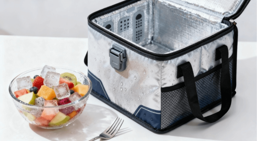picnic cooler bag
