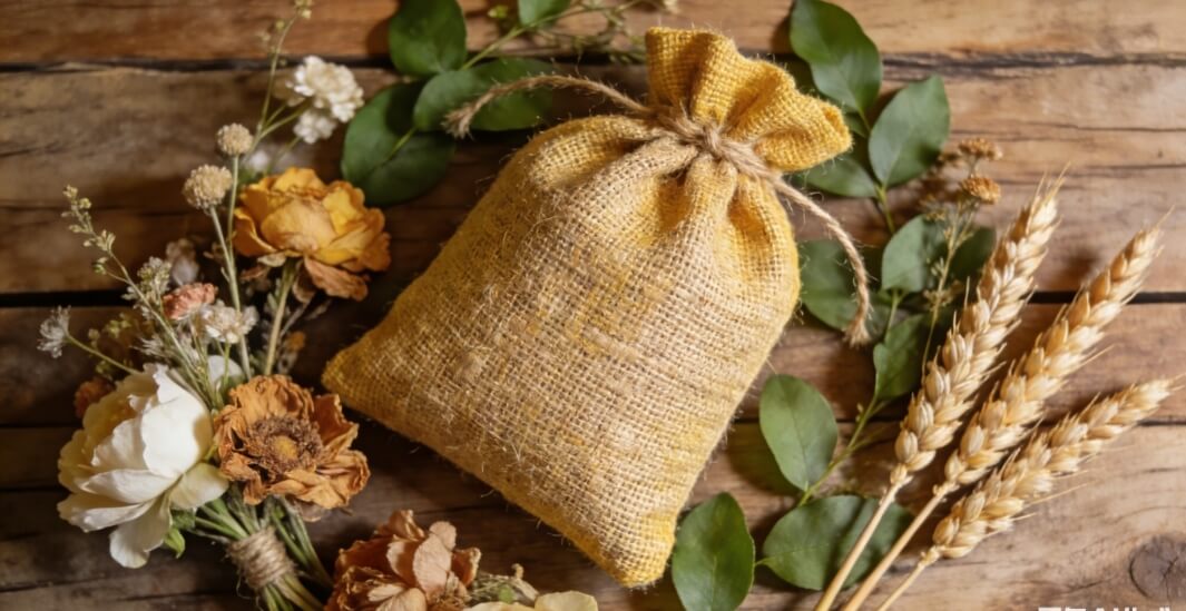 wedding welcome bags