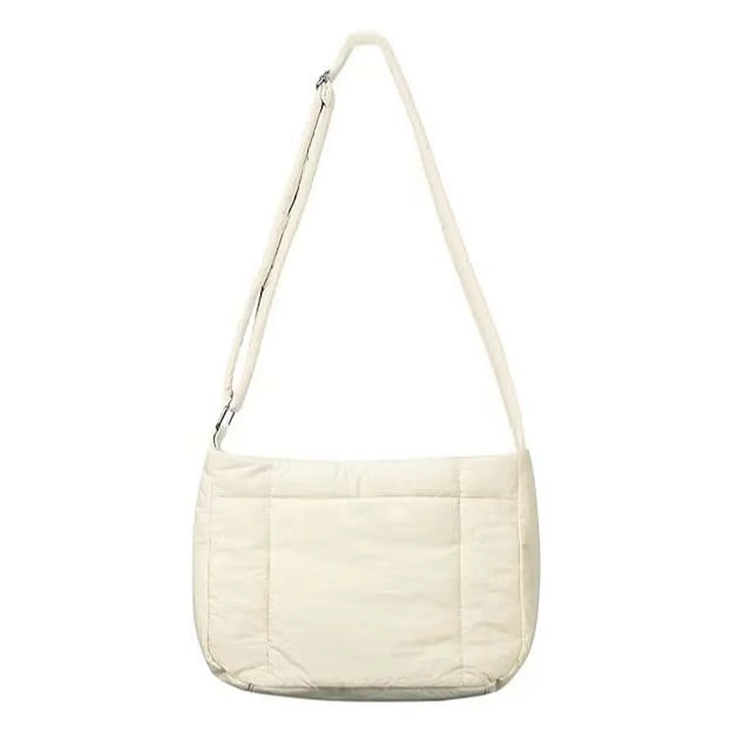 nylon bag for clothes