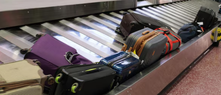 “Looking for the best travel bag for short trips? Discover whether a backpack, weekender, carry-on, or duffel is the perfect choice for your getaway.”