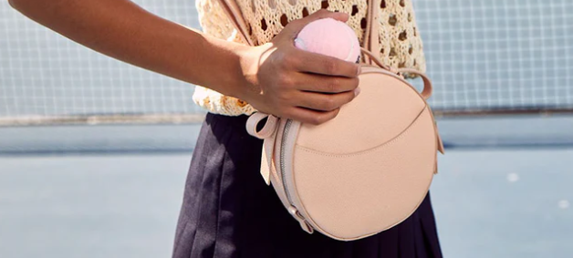 Crossbody purses are still trending in 2025 for a reason—combining style, functionality, and sustainability. Discover why this timeless bag remains a must-have fashion staple.