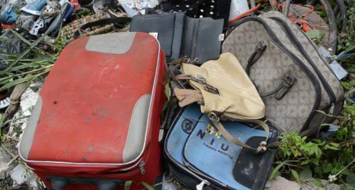 Discover the hidden costs of cheap bags—from environmental damage to poor labor practices. Learn why investing in quality bags is the smarter, ethical choice.
