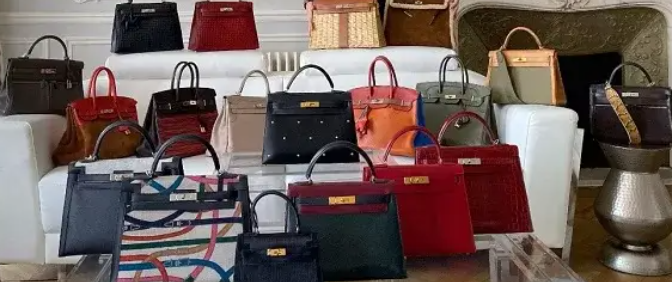 Discover the true appeal of handbags. From practicality and fashion to emotional value and cultural symbolism, learn why handbags remain timeless must-have accessories.