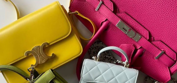 Explore the hidden stories, memories, and values carried in your everyday bag, from travel adventures to personal milestones.