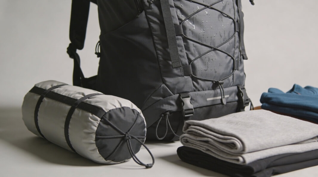 are packing cubes worth it