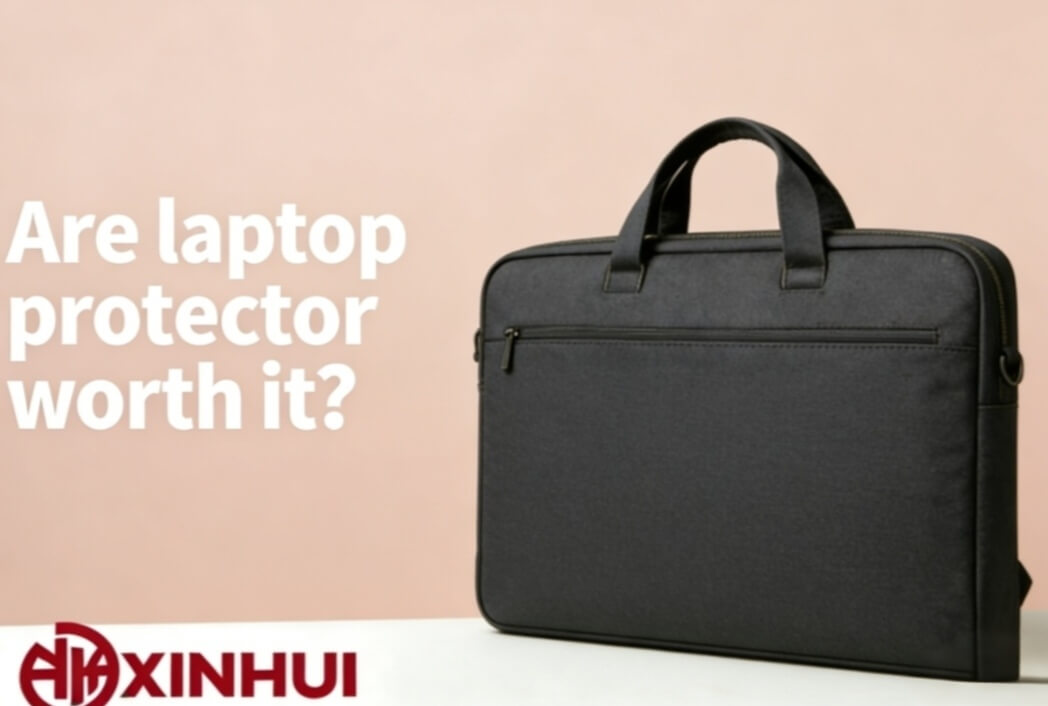 laptop protector