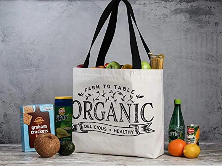 Heavy-Duty-Canvas-Tote-Shopping-Bags