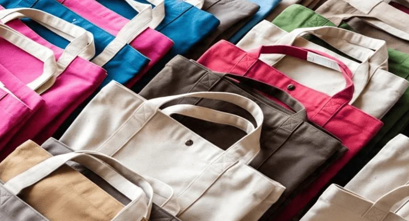 Discover the key benefits of cross-body bags for women. Learn why they are stylish, secure, and practical for work, travel, and everyday use.