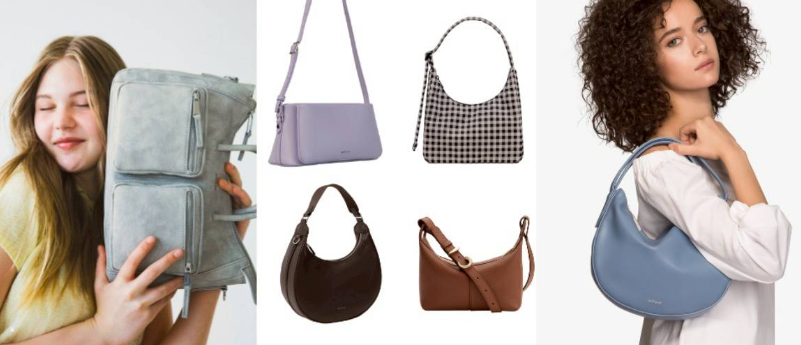 Discover the hidden costs of cheap bags—from environmental damage to poor labor practices. Learn why investing in quality bags is the smarter, ethical choice.