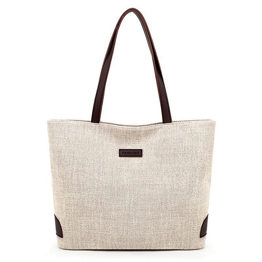 what is a tote bag