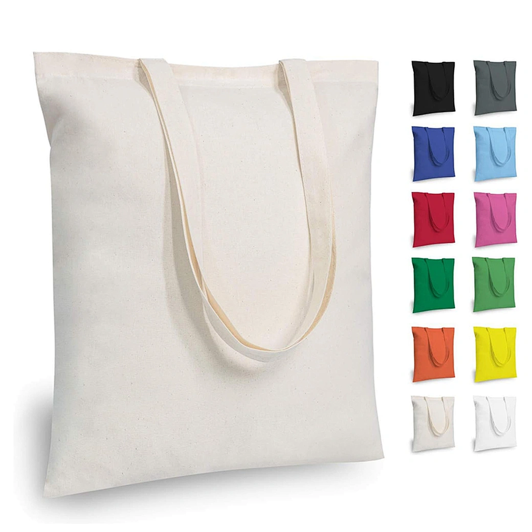 canvas tote bags