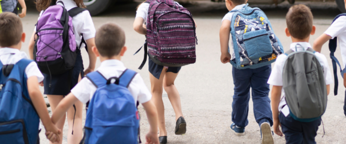 If your school bag could talk, what stories would it tell? Discover the hidden lessons, memories, and reflections behind the bag you carry every day.