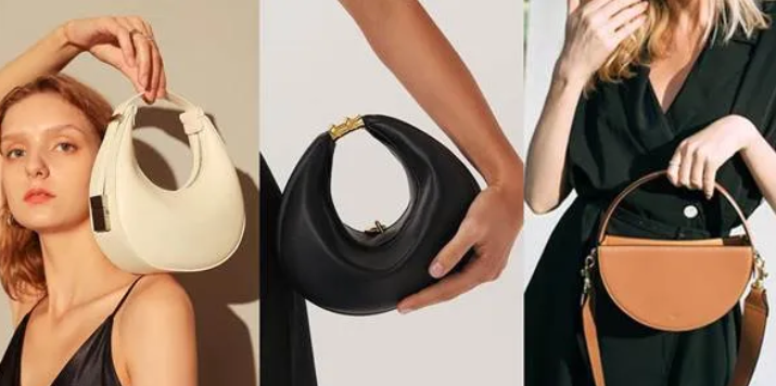 Discover affordable celebrity-inspired bags that bring luxury style to your wardrobe without breaking the bank.
