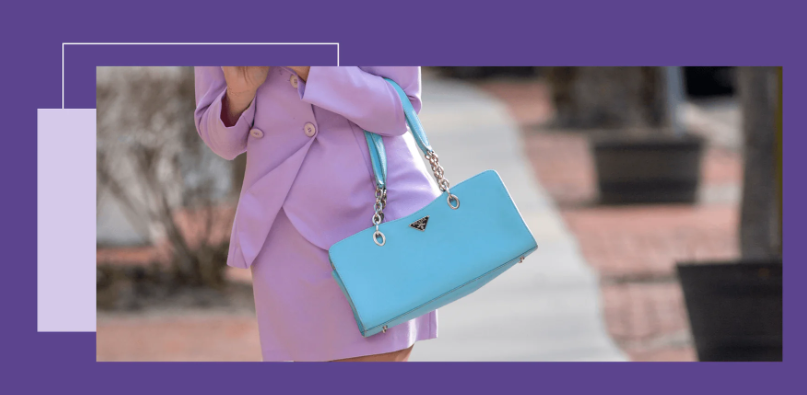 Do designer bags hold their value? Discover which luxury handbags are true investments, from Hermès Birkin to Chanel Flap.