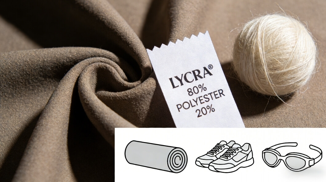 lycra
